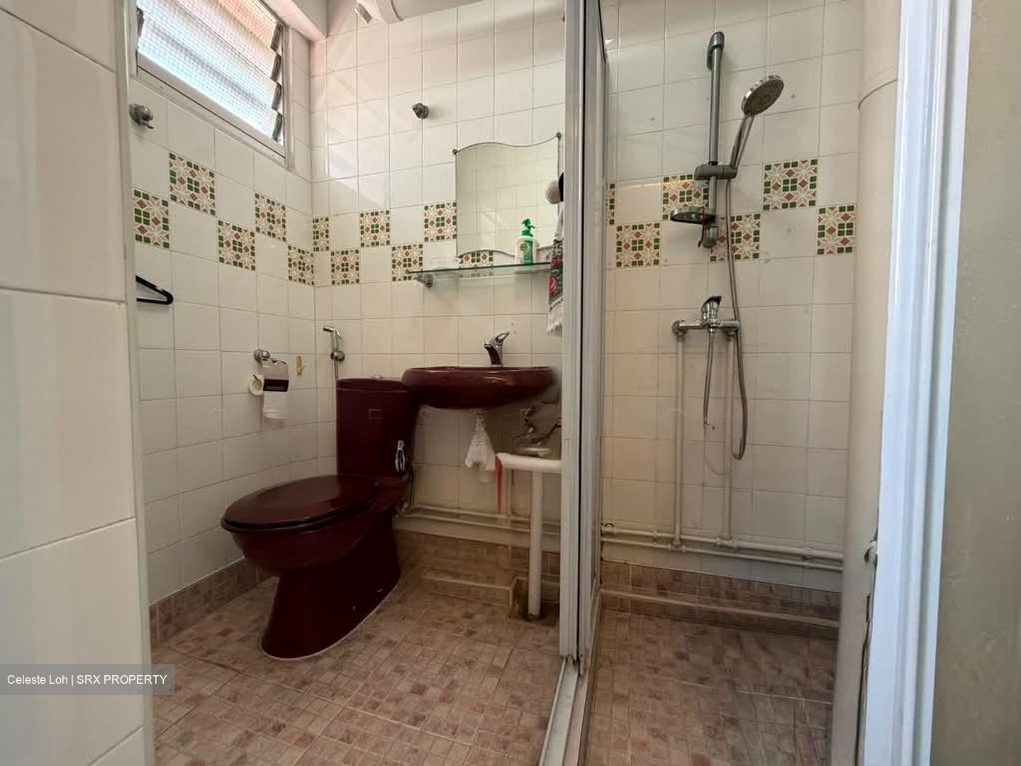 Blk 430 Choa Chu Kang Avenue 4 (Choa Chu Kang), HDB 4 Rooms #589232291